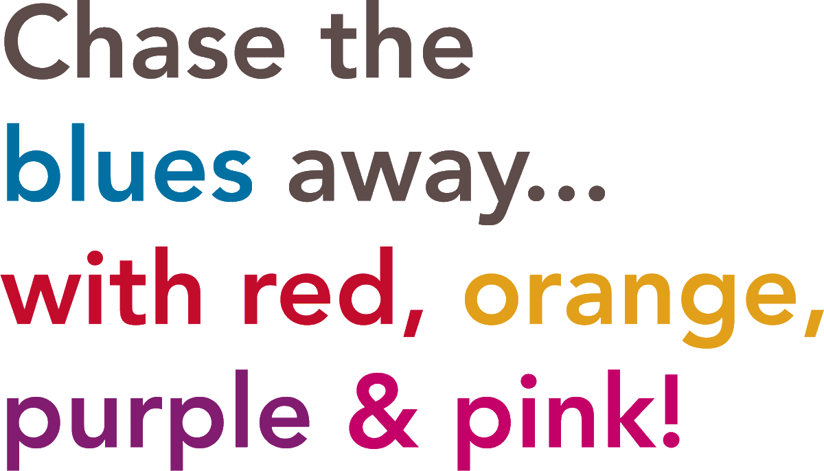 BowlsDA's tweet image. 🌟 Warm Welcome Week starts TODAY! Let’s fill the UK with warmth, joy, and colour this winter. Share your stories with #WarmWelcomeWeek and tag us! Together, we’re making this winter brighter. 📷#Community #WarmthAndConnection
@WarmWelcome_UK @EIBABowls @BowlsEngland