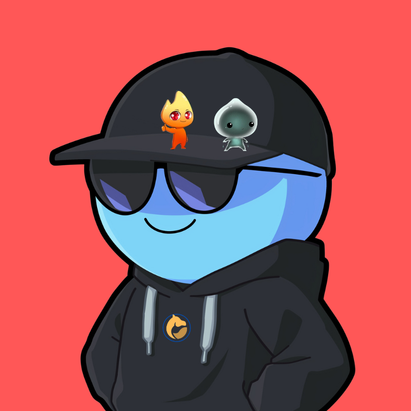 Most bullish projects for 2025:

<a href="/bythenAI/">ByThen</a>
<a href="/thecircle_eth/">TheCircle</a>
<a href="/RcadeNetwork/">RCADE Network</a>
<a href="/pepecoins/">Pepecoin</a>
@PipOnHL
<a href="/HyperliquidX/">Hyperliquid</a>
<a href="/play_ember/">PlayEmber</a>
<a href="/CryptOasis3/">Oasis</a>

If you don't look into those projects, you will miss Web3 successful stories.