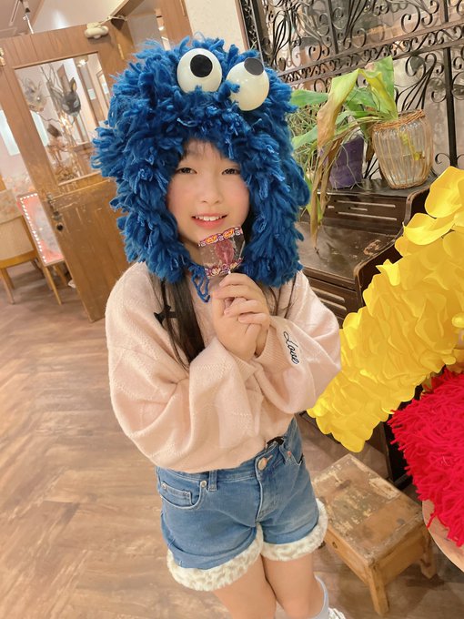 Twitterのコスプレ画像28