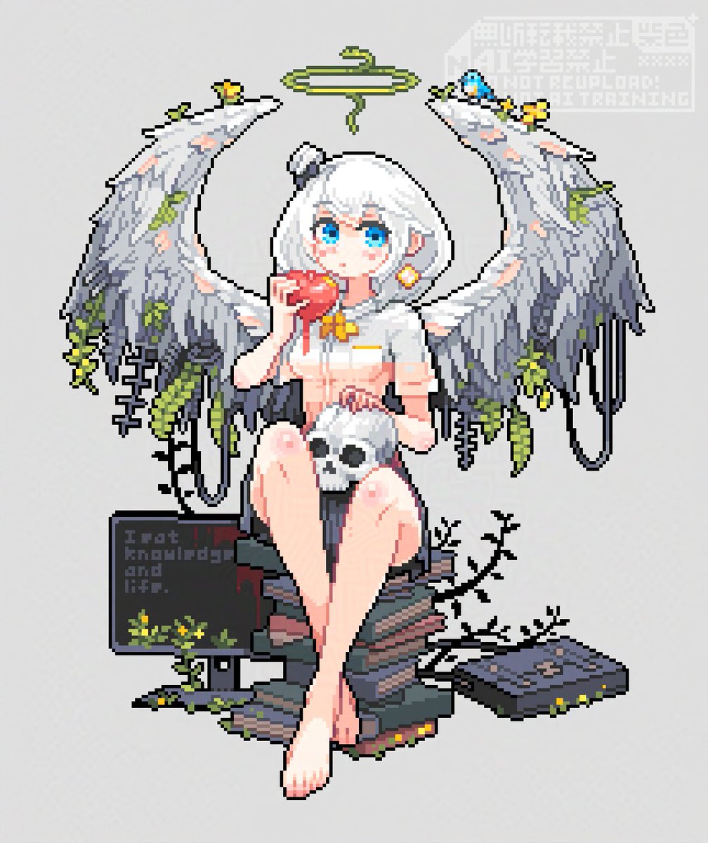 柴色|しばいろ tweet media