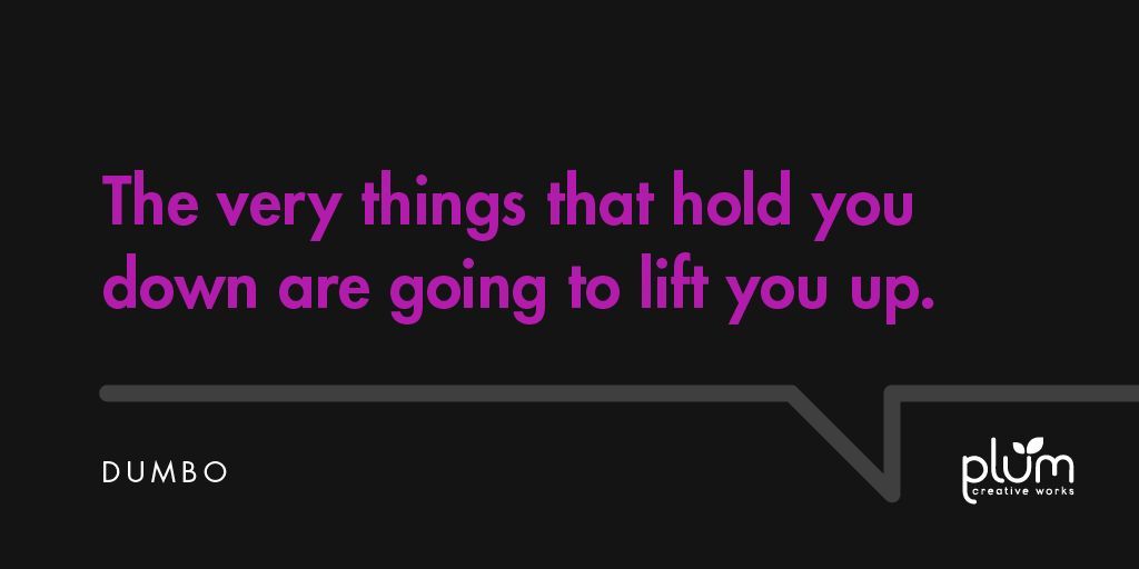 PlumCW's tweet photo. Life’s challenges might feel heavy, but sometimes, they’re exactly what you need to soar. 🌟 Your struggles can become your greatest strengths, lifting you to new heights you never imagined.
 
#RiseAbove #KeepFlying https://t.co/nmoNm7fCa8