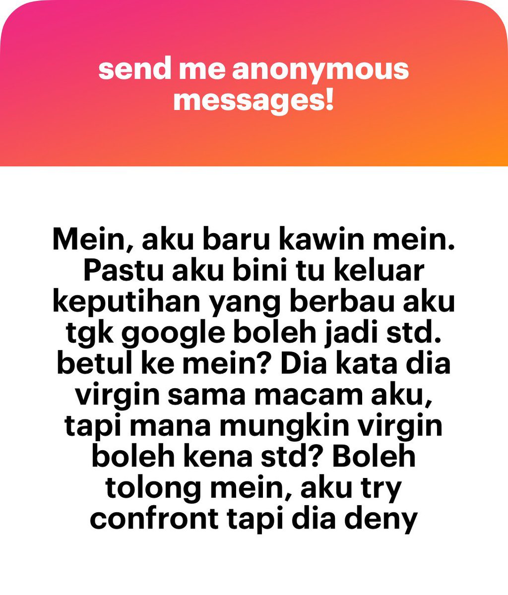 🔺meingl🔻 tweet media