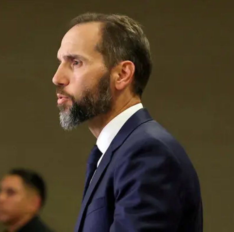 Brian Krassenstein tweet media