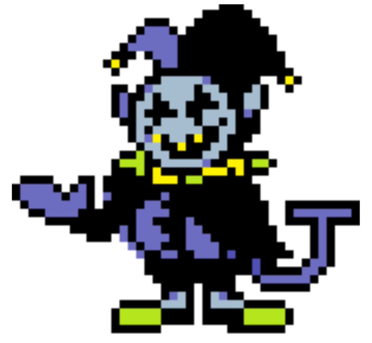 zotpang's tweet image. 취향보면 기분이 너무 기분이가 됨