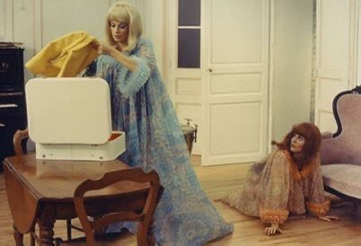 jacques demy archive tweet media
