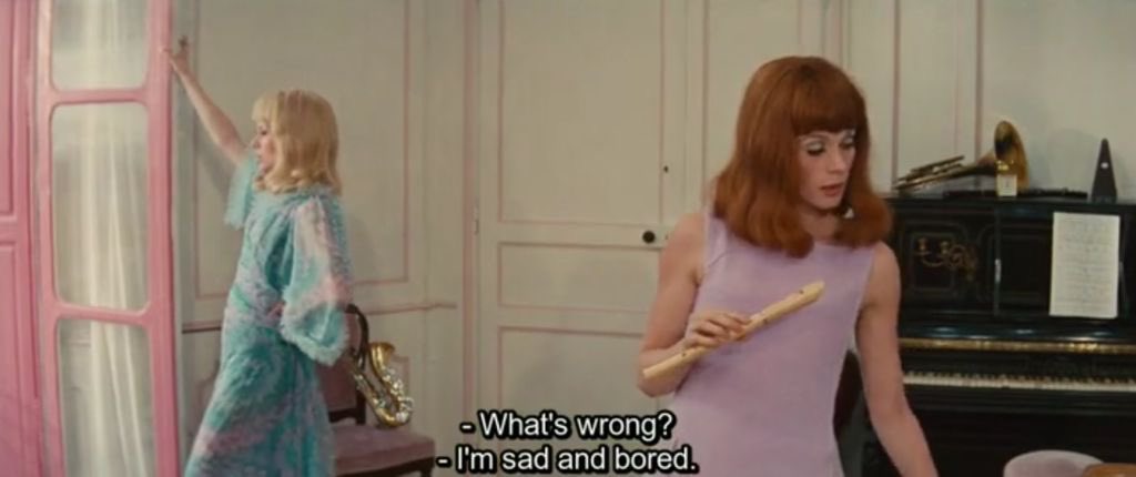 jacques demy archive tweet media