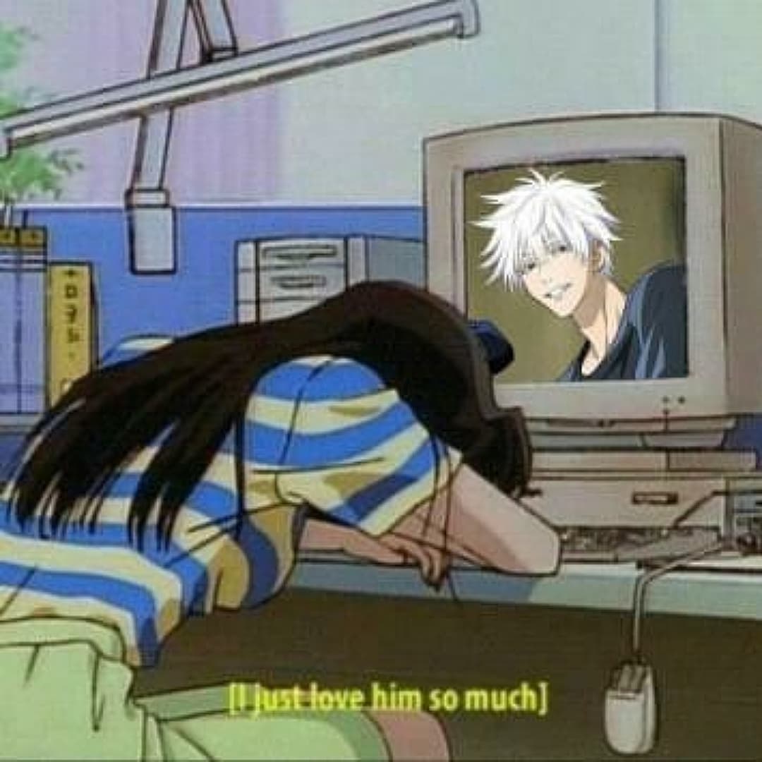 AnimexTwts's tweet photo. https://t.co/Yy6OWMTmjS