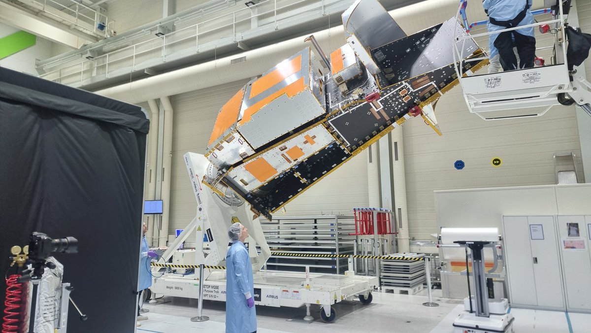 Torsten Hoffmann Filmmaker @TorstenHQ tweet media