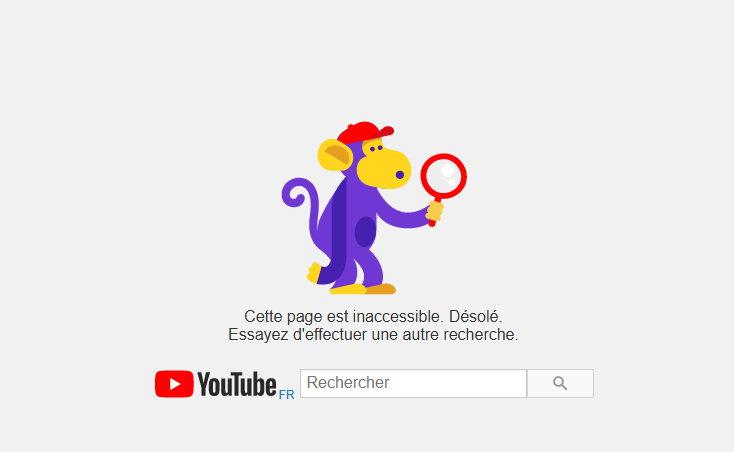 calderone1101's tweet photo. Bonjour
@TeamYouTube 
Mon compte google lié à ma chaîne youtube CalderMane à été piraté par Ripple. Tous les mots de passe ont été modifiés. J'ai vraiment besoin d'aide, merci🙏 https://t.co/e47HR7GLWH