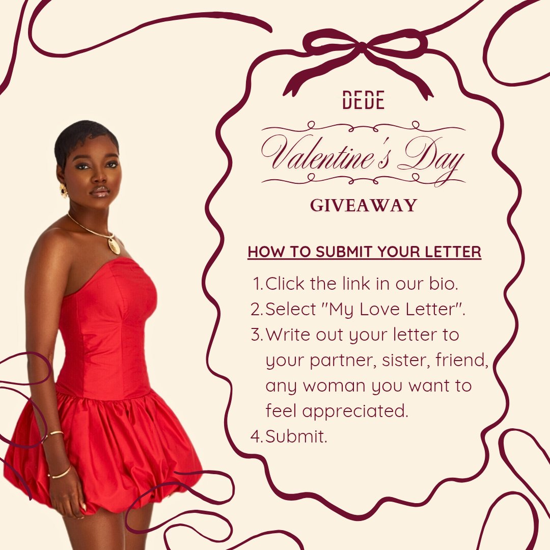 DEDE (@dedethebrandonX) / Posts / X