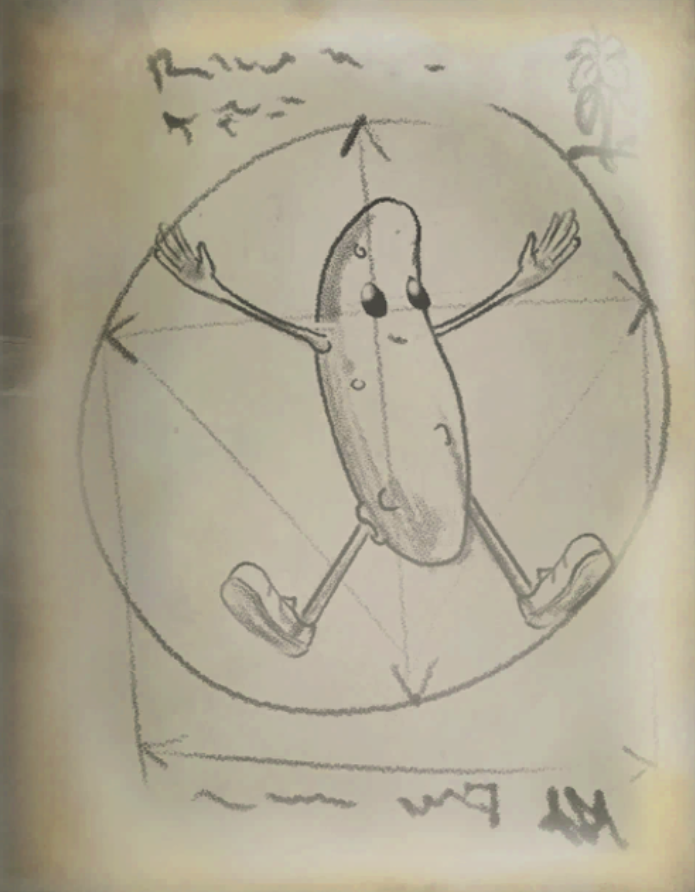 FireMonkey tweet media