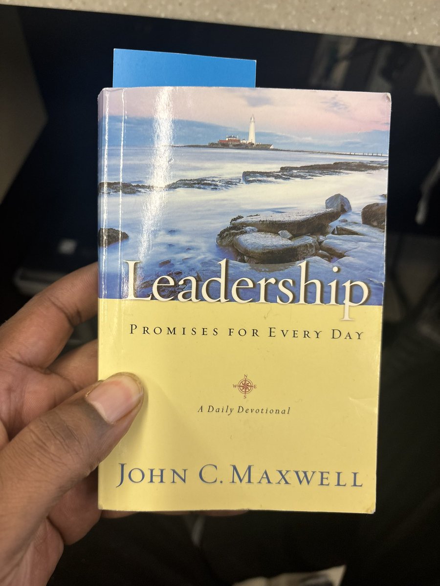 Troy Still tweet media