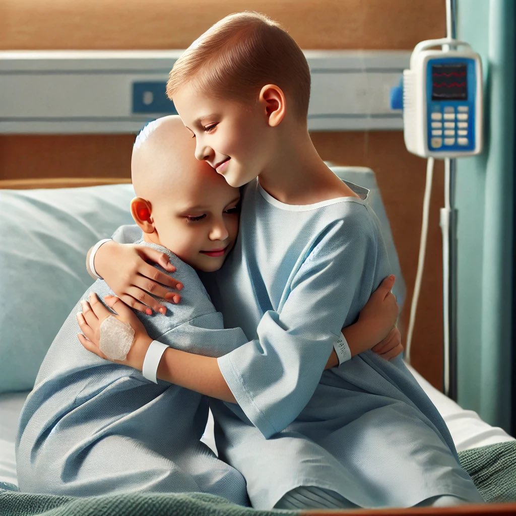 NARIZROJAAC's tweet photo. No estás solo , 🇲🇽 está contigo!
Juntos lograremos el milagro que todos queremos : Tú salud!
#YoTeCuido #MexicoConQuimio #NiñosConCancer #100DiasSinQuimio
Agradecemos tu donativo
🇲🇽 BBVA Cuenta: 0110098078 Clabe: 012320001100980784 Campeones de la vida NR AC
🇺🇸 https://t.co/hIEg9vbDss
🌍 https://t.co/ohWwBix7n8
Solicita tu recibo deducible WhatsApp 3333310241