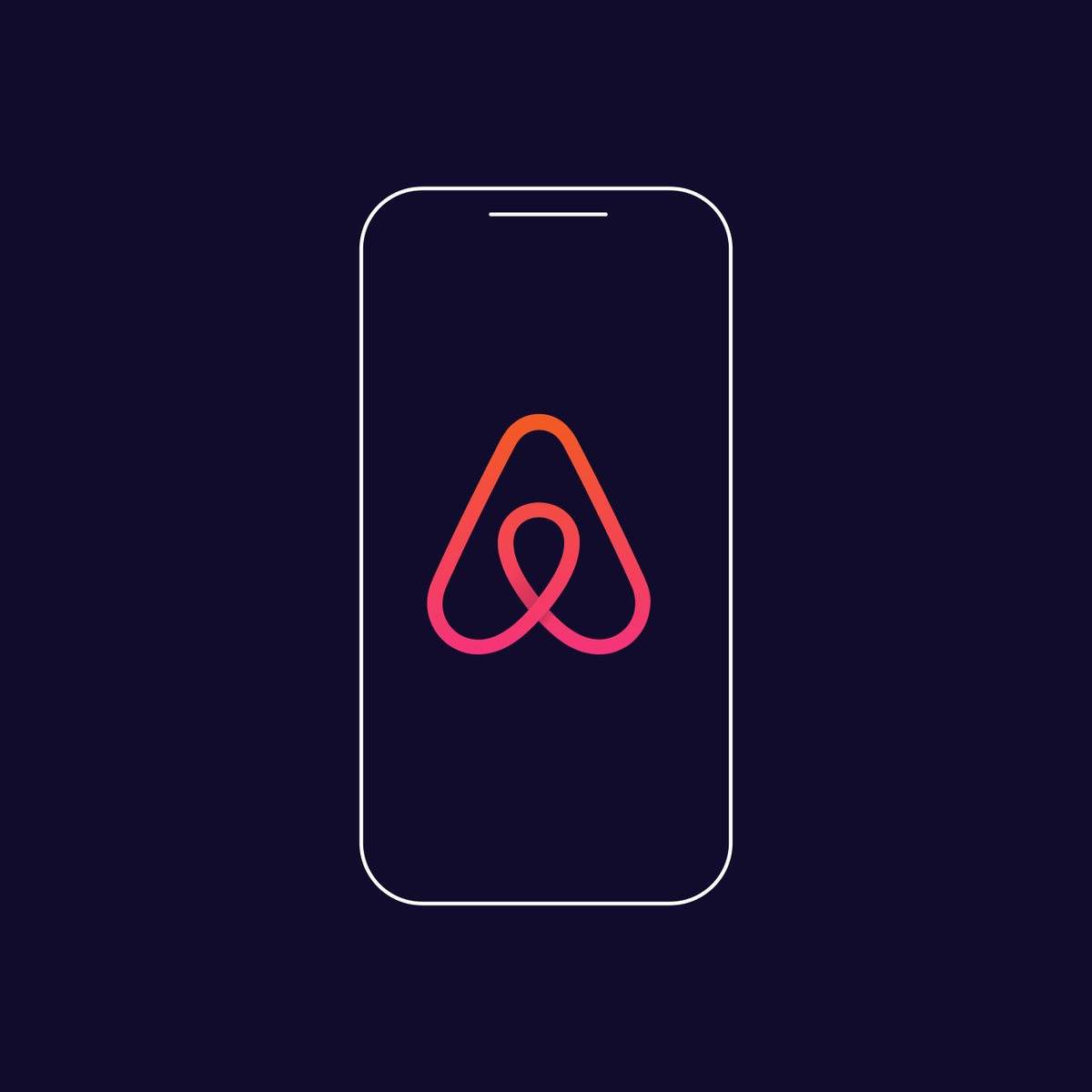 greatvect's tweet photo. 🚀 Reimagining the Airbnb Logo for 2025!

A bold new look featuring a vibrant gradient palette inspired by the 2025 color trends! 🌈✨

#LogoRedesign
#GradientLogo
#AirbnbLogo
#BrandIdentity
#CreativeDesign
#TravelBranding
#RealEstateDesign
#LifestyleBranding
#FoodAppLogo https://t.co/0TUHKVmFqV