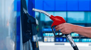 #menzil ve motorine zam geldi hayırlı olsun türk halkına