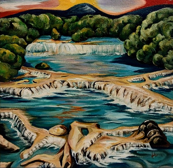 zauzoi's tweet photo. #ArtistaSocial ,#arte ,#ArtistOnTwitter #Galería ,#Galeria ,#Mexico #colecciones https://t.co/QpAmJTfQBP