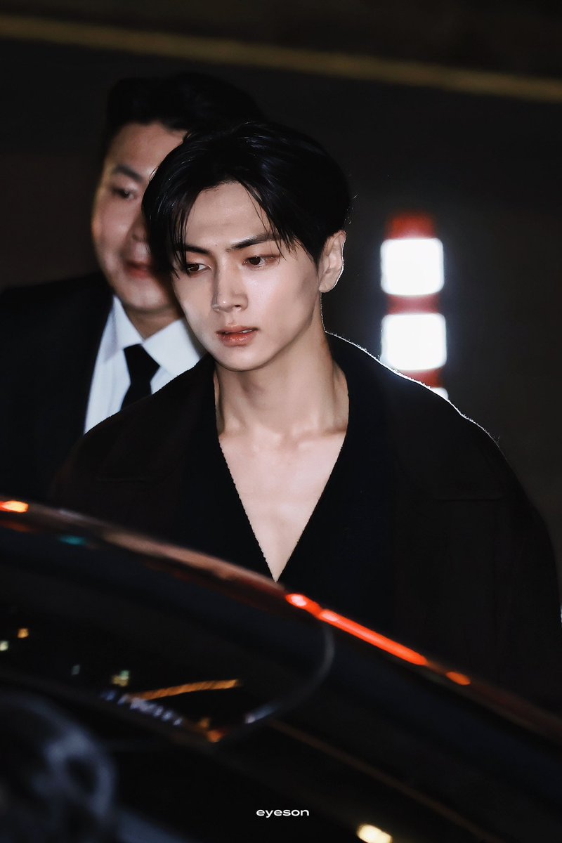 𝘔𝘺𝘦𝘺𝘦𝘴𝘰𝘯𝘫𝘢𝘺 tweet media