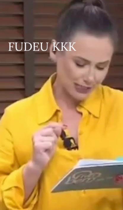 Bica246's tweet photo. Coe @pixbet patrocina um time de CS pro @flaesports ai #CS2 #FLAMENGO #flacs #flamengonocs
ABRE O BOLSO @pixbet
Dia 45 https://t.co/eFODNVXXWB