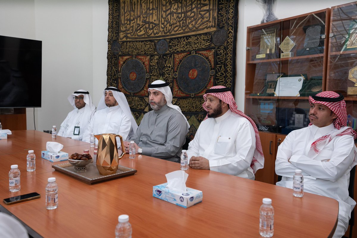 متاحف دار الفنون الإسلامية House of Islamic Arts tweet media