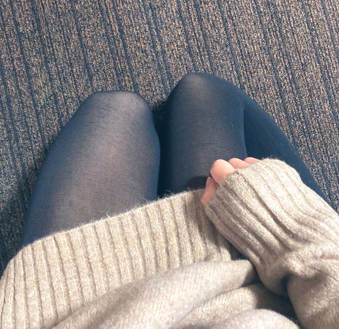 めんどくさいから顔載せとこ😑✋ 無加工d(ꇐ∀ꇐ｡)ﾀﾞﾖ!!