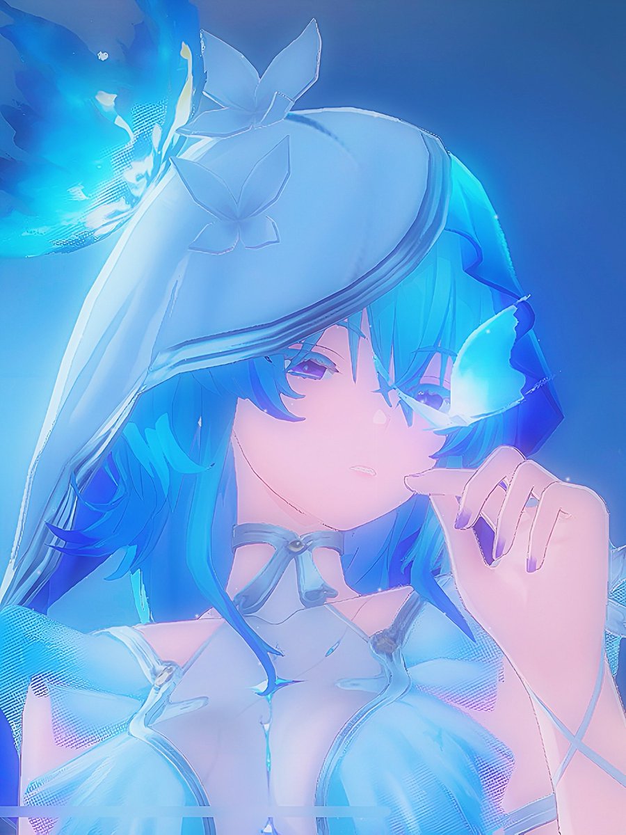 BOMBOMDKN's tweet photo. #鳴潮写真部 #WutheringWaves

𝚂𝙷𝙾𝚁𝙴𝙺𝙴𝙴𝙿𝙴𝚁

🦋

#鳴潮 #ショアキーパー https://t.co/edRpLK7JTs