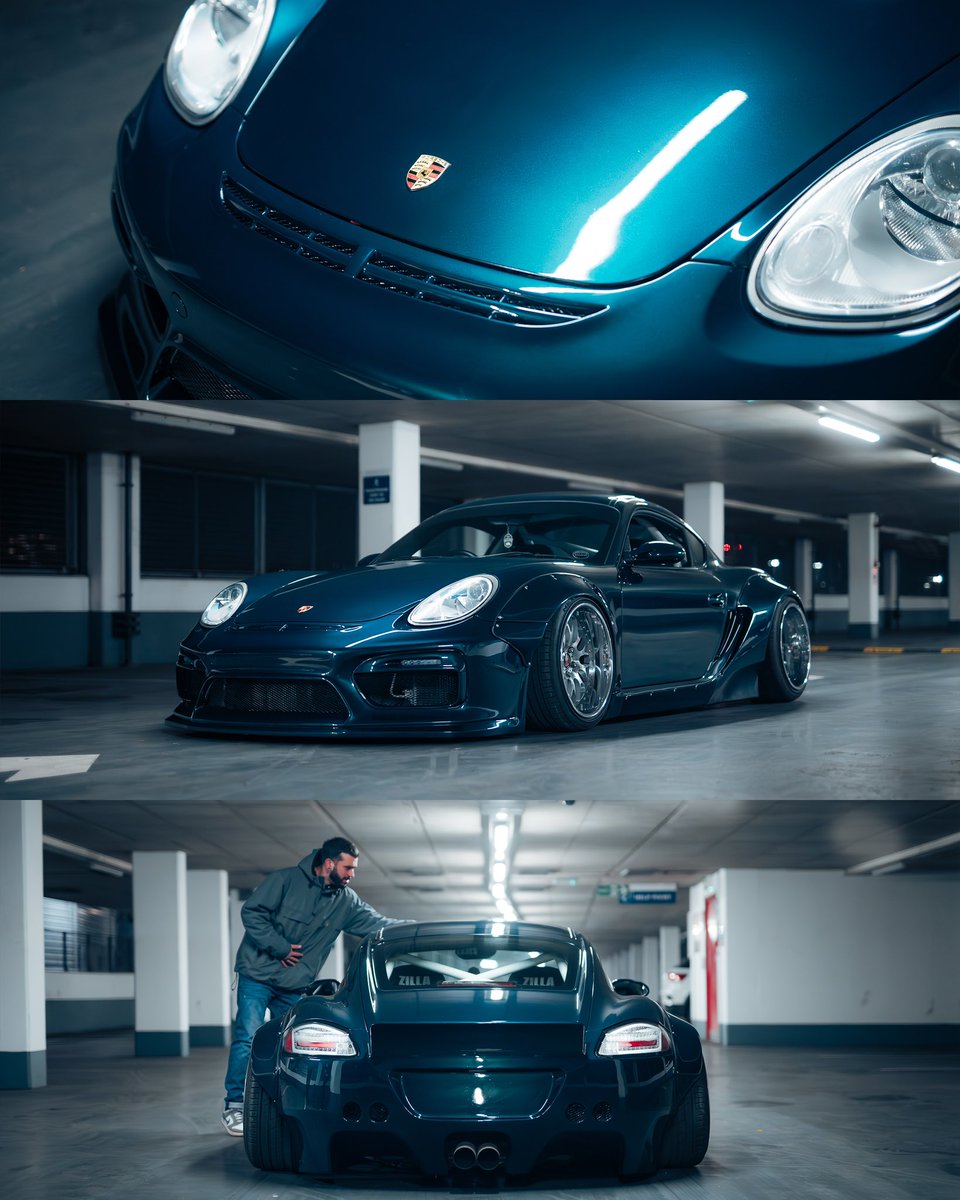 Oscar_DSG's tweet photo. View in 4K - https://t.co/jDgQZMV1j3