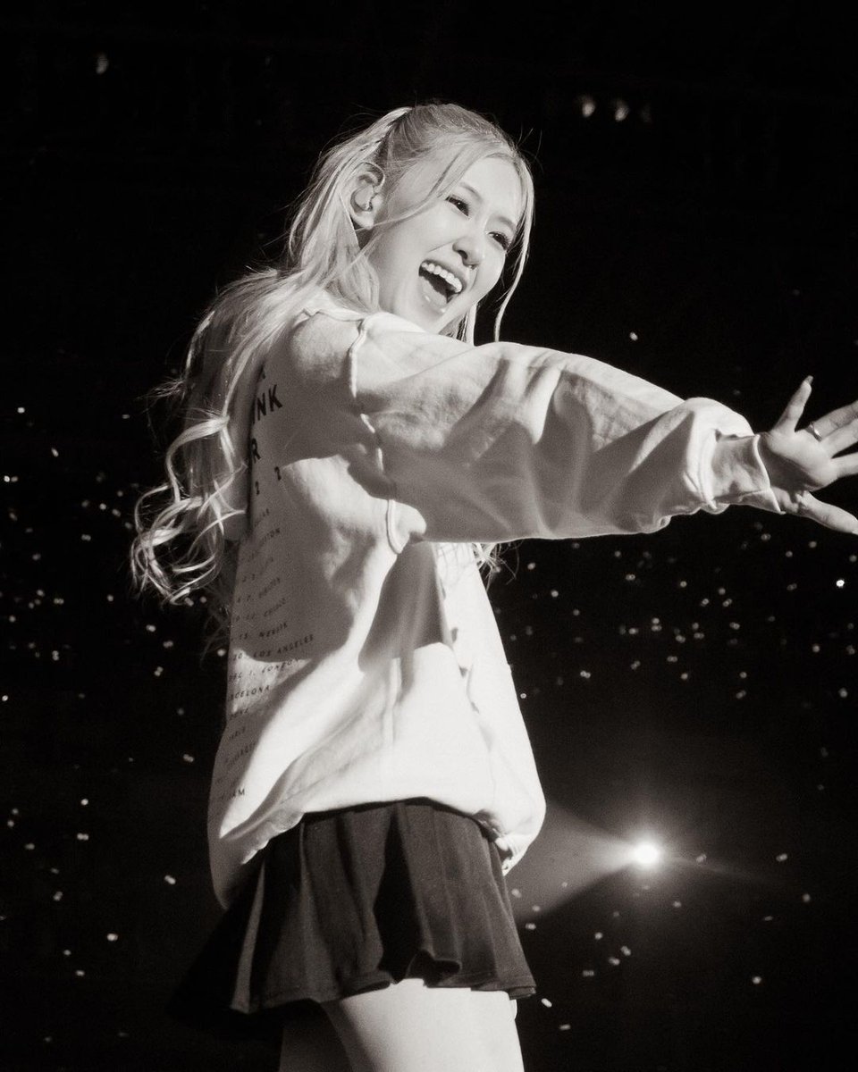 🇫🇷 BLACKPINK FRANCE • FANBASE tweet media
