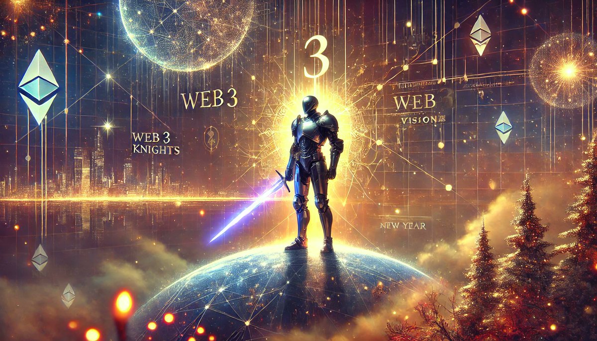 Chainplug tweet media