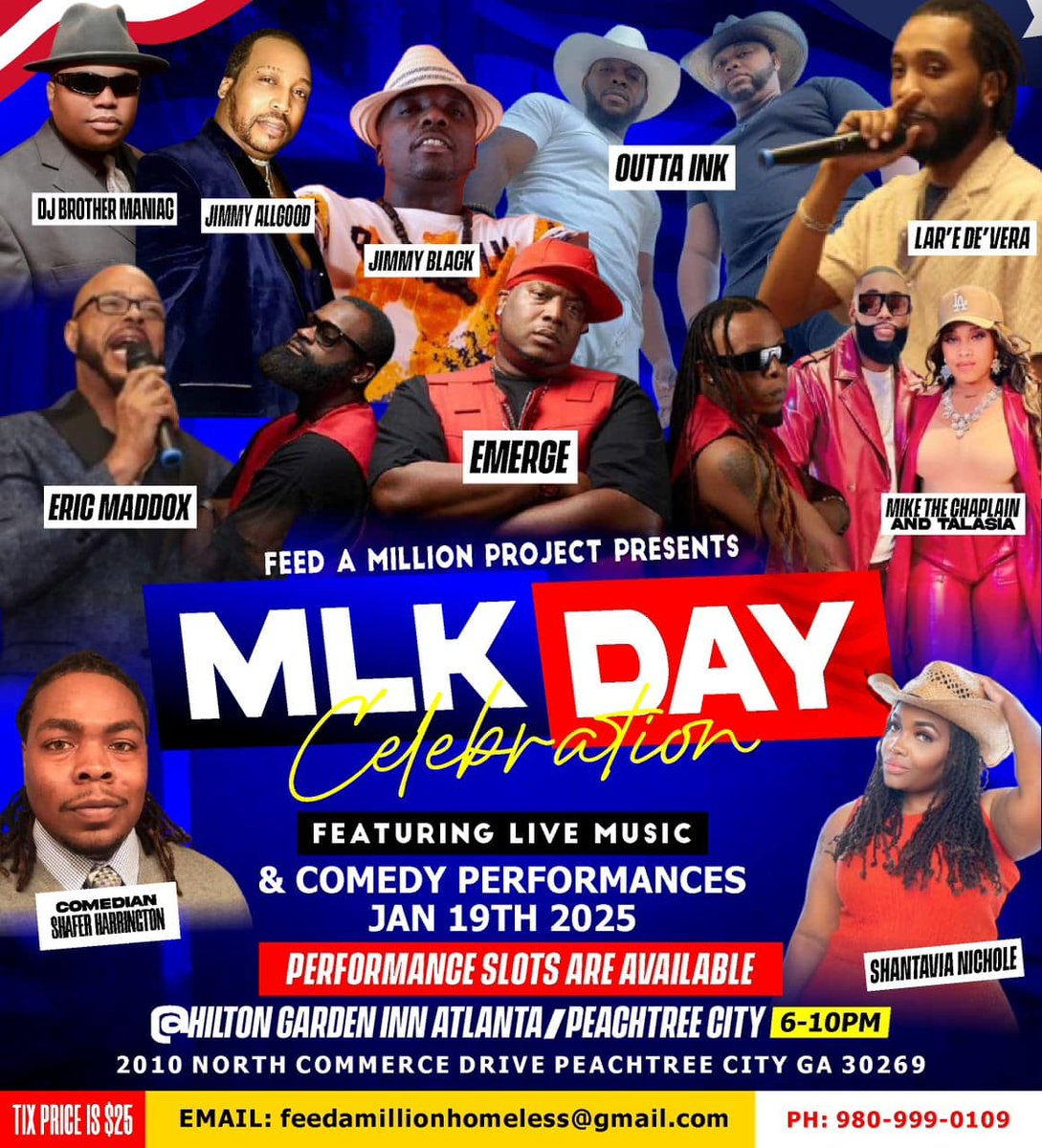 Brother MANIAC tweet media