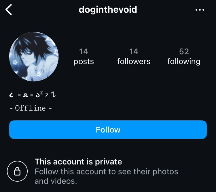 Rat (@rodentttteeth) / Posts / X