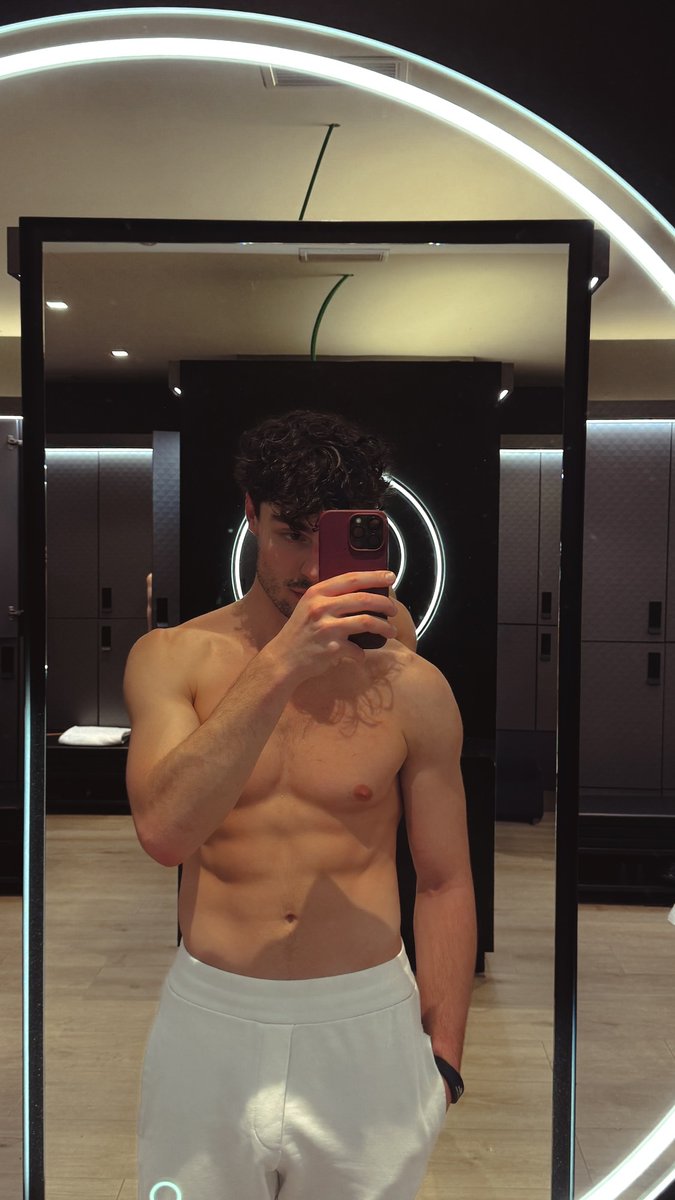 Bellissimo 😍❤️ #vittoriners #vittorio