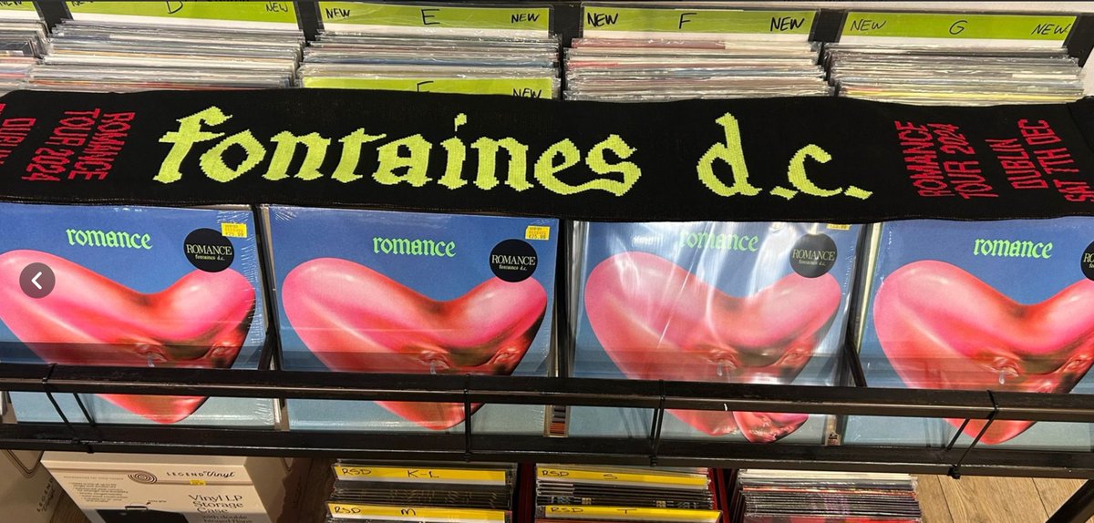 Dave O'Grady tweet media