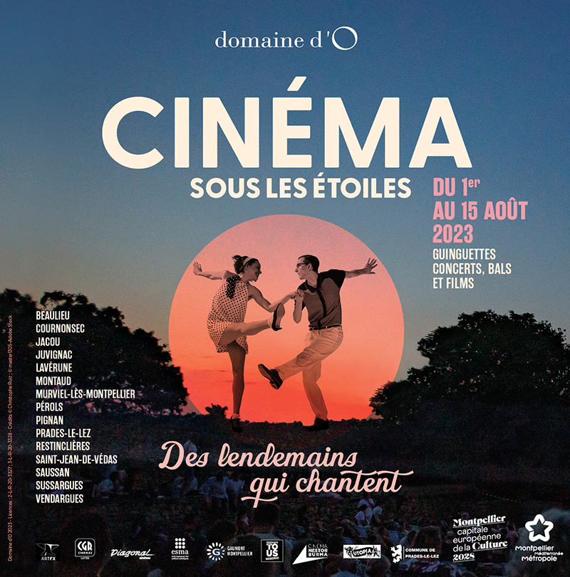 CLaverune's tweet photo. •   Lavérune  •  manifestations culturelles   •  Janvier 2025 - https://t.co/jugVZD6zBD https://t.co/Jt4Q1r2It6