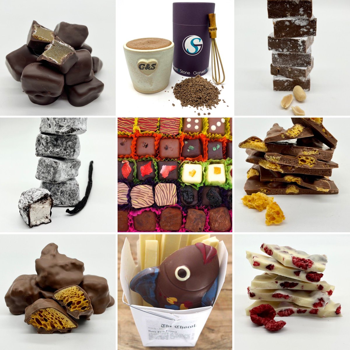 Our Winter Sale is in full swing! Head to our shop in Henley on Thames or to our website to see the full range. #wintersale #TuesdayMotivaton #TreatYourself #henleyonthames