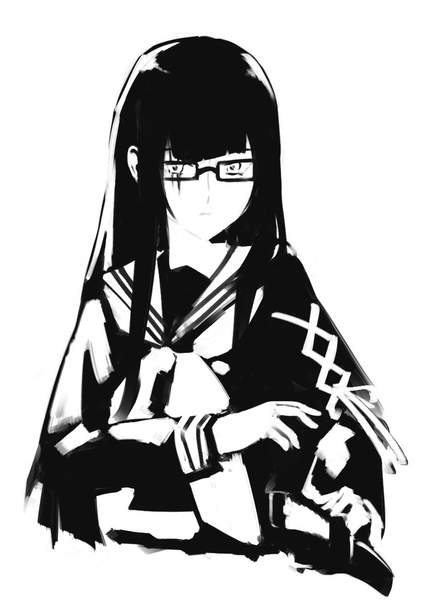 heuzmountain's tweet photo. イベント前rkgk https://t.co/XfqmG1R3i5