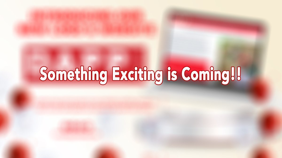 DAPP Malawi tweet media