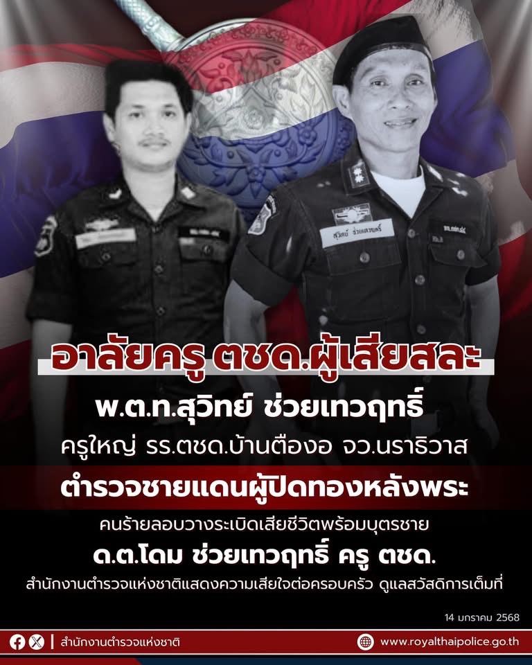 องค์กร​สิทธิมนุษยชน​ไม่สนใจเรื่องนี้เลย
มัวแต่สนเหี้ยอะไรอยู่ไม่รู้
#นายกรัฐมนตรี