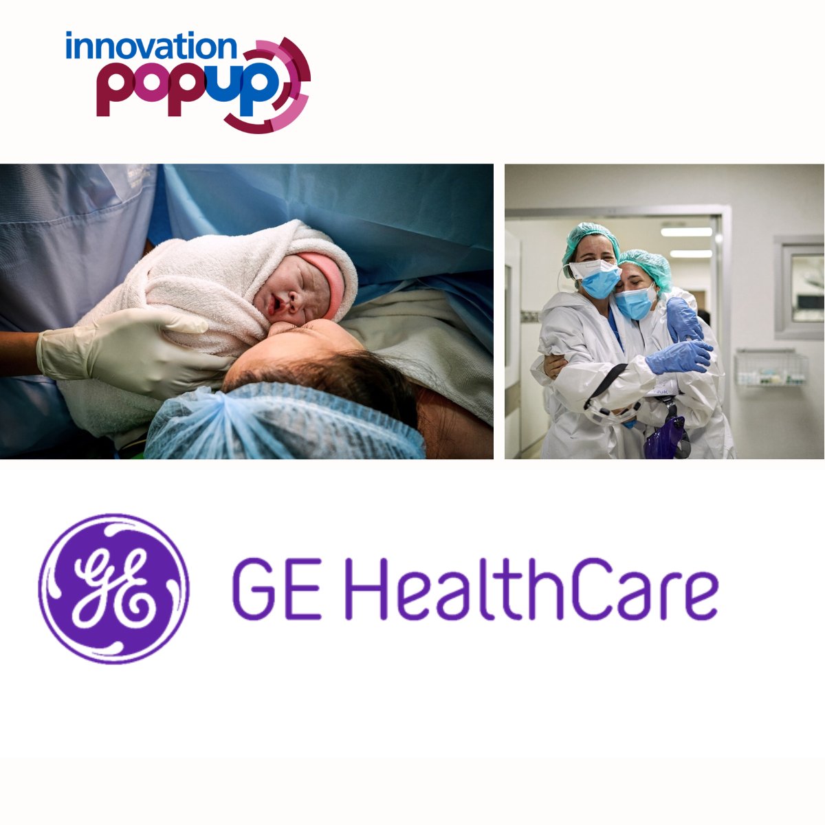 LTHTInnovation (@lthtinnovation) on Twitter photo We are thrilled to share that <a href="/GEHealthCare/">GE HealthCare</a> is a member of the Innovation Pop Up at Leeds Teaching Hospitals NHS Trust. GE HealthCare is a leading global medical technology, pharmaceutical diagnostics, and digital solutions innovator. We are thrilled to share that <a href="/GEHealthCare/">GE HealthCare</a> is a member of the Innovation Pop Up at Leeds Teaching Hospitals NHS Trust. GE HealthCare is a leading global medical technology, pharmaceutical diagnostics, and digital solutions innovator.