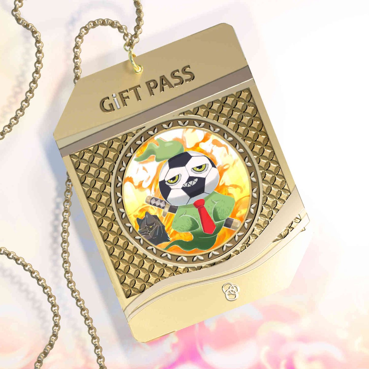 □■あと261日！■□
〜新作絵本完成への道〜

みなさんおはようございます☺️☀️

【㊗完売‼🎉】
新作絵本に登場する券🎫が完売しました🙌✨
お迎え頂いたみなさんありがとうございます🥺🙏

これでおすいちが担当するページのチケットは全て完売✨完成を楽しみにお待ちください😌