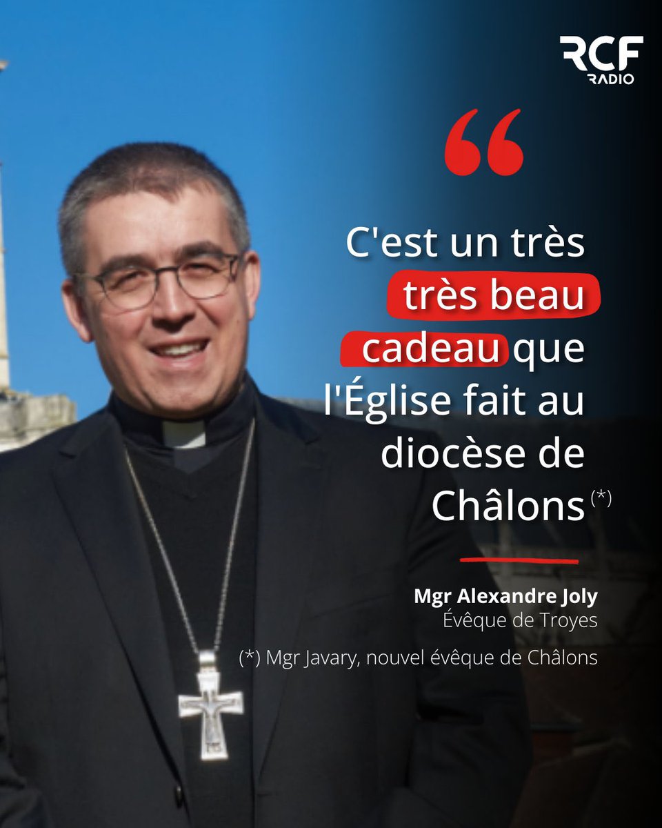 RCF Cœur de Champagne tweet media