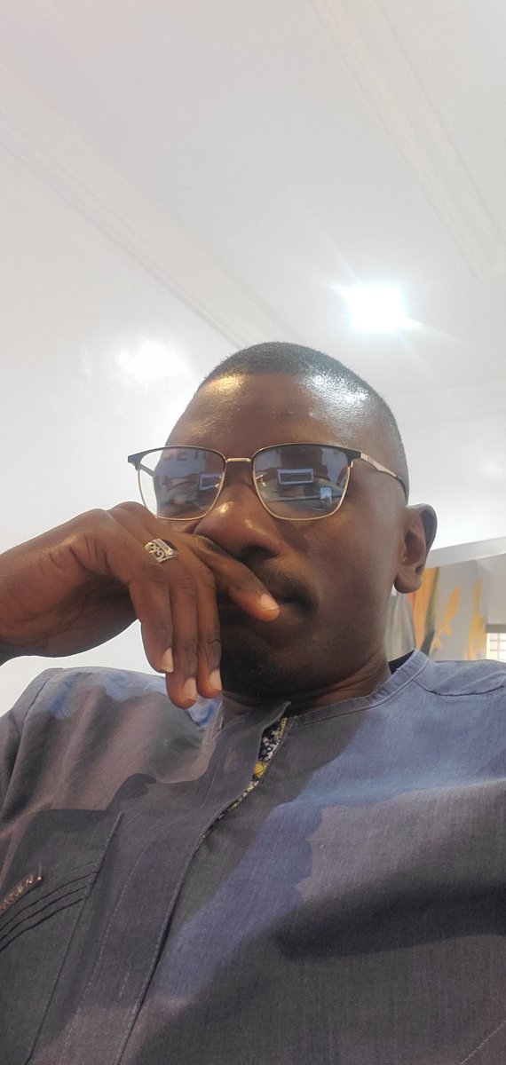 peterdanielbin2's tweet photo. Taking a gaze at the hurdles i have to scale through, losses to augment, lessons to learn, trophies to win then making sure they all have a happy ending https://t.co/zc3wTYCWmu