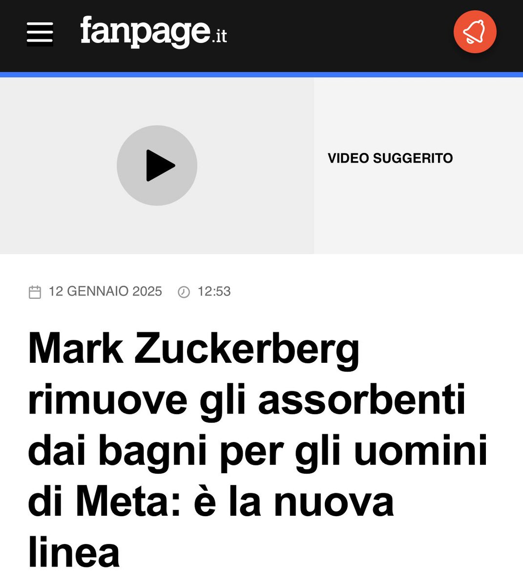 Francesco 🇮🇹 tweet media