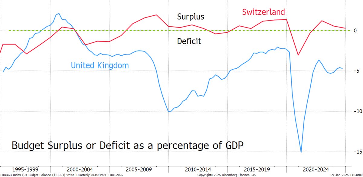 ByteTree tweet media