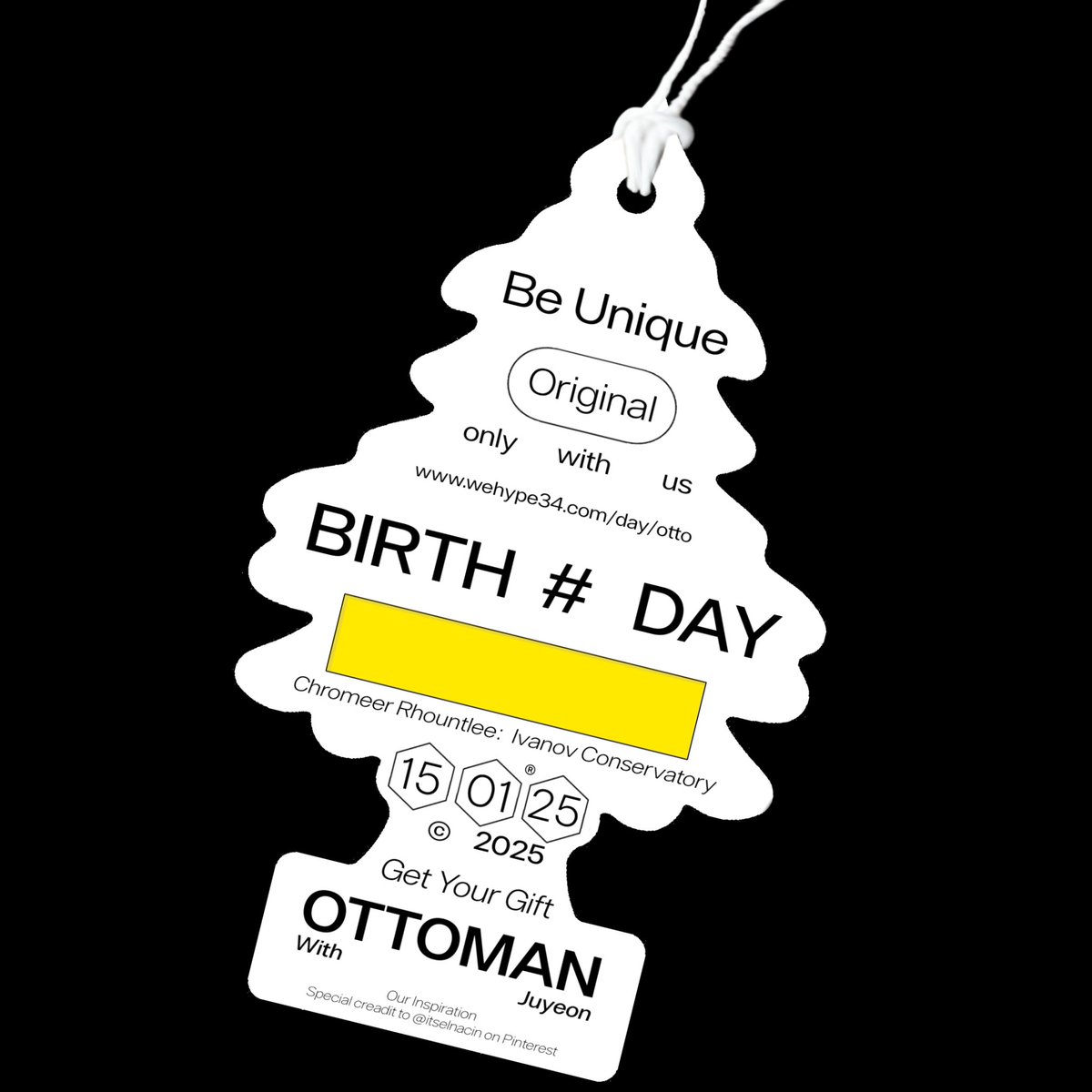 Harrowstead's tweet image. exclusive merchandise for this season, just for the select few. Welcome to the club!  With style and appreciation, Bone. 🎮