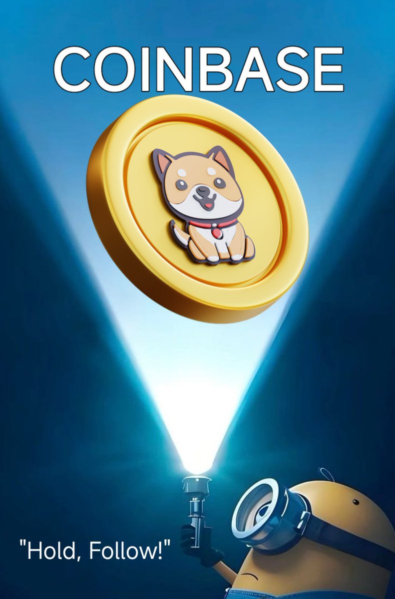 BabyDoge News (Parody) tweet media