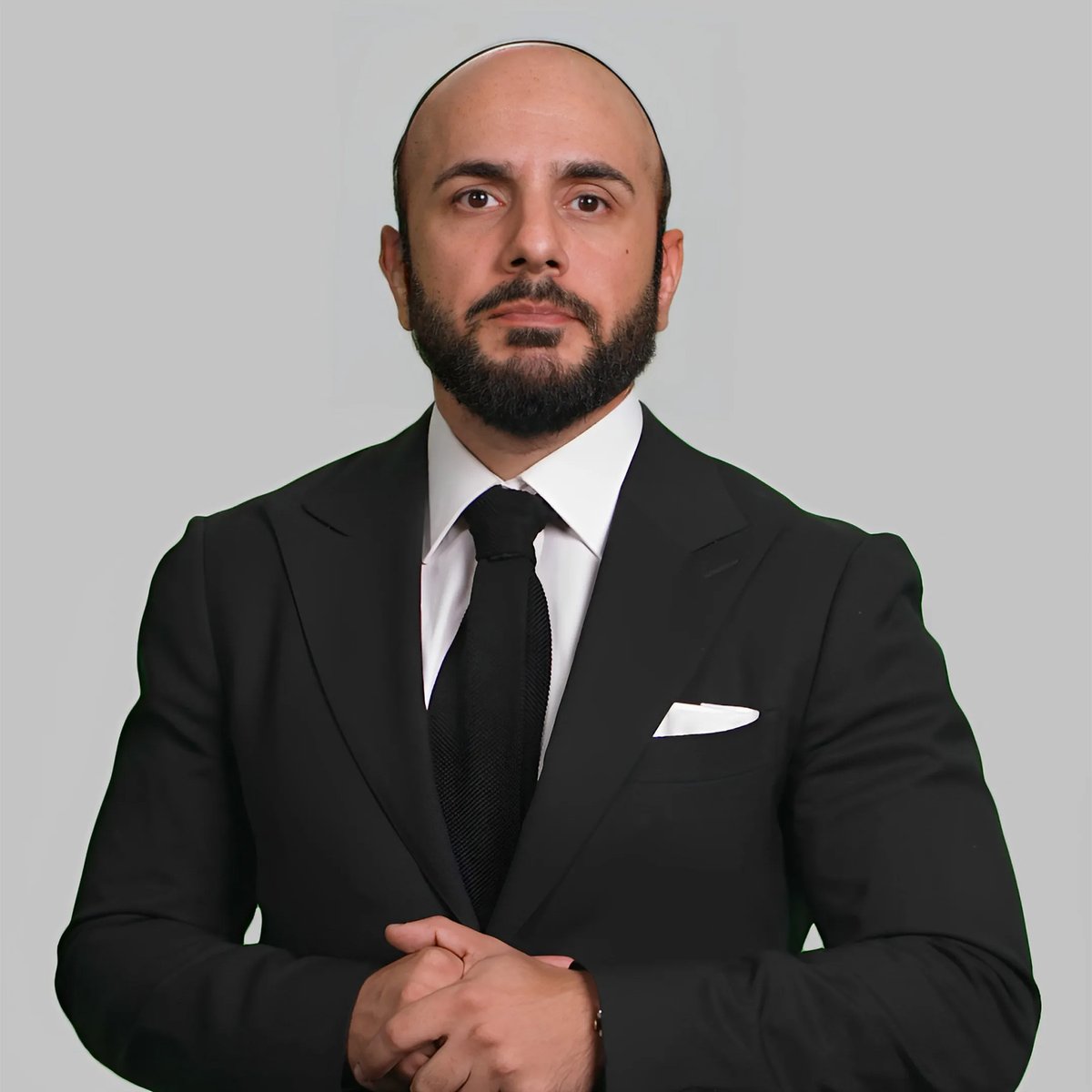 I'm in London next week for a speaking engagement.

I'll be at #BettUK2025 on 22 Jan '25 to discuss "Privacy-first AI."

AI in education brings privacy challenges. My session will explore "privacy by design" within the educational context.

More info: bit.ly/BettUK2025