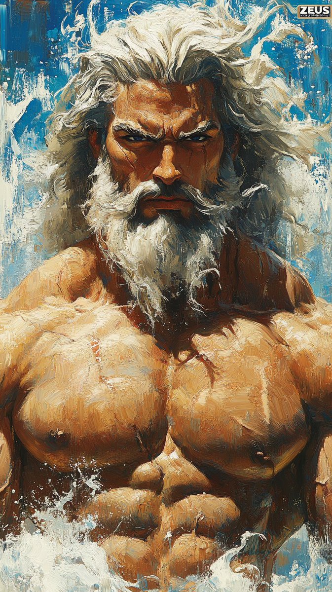 ZeusGameFi's tweet photo. The Path of Heroes Is Never Lonely!
In the world of #ZEUS, every step links to new allies, challenges, and victories. 🌌

💬 Will your next move rewrite the rules of the future?

🛡️ Forge ahead with wisdom, and ignite miracles with passion!

Adventurer, set forth now! 🏆

#ZEUSCommunity #BlockchainGamingRevolution #EndlessExploration