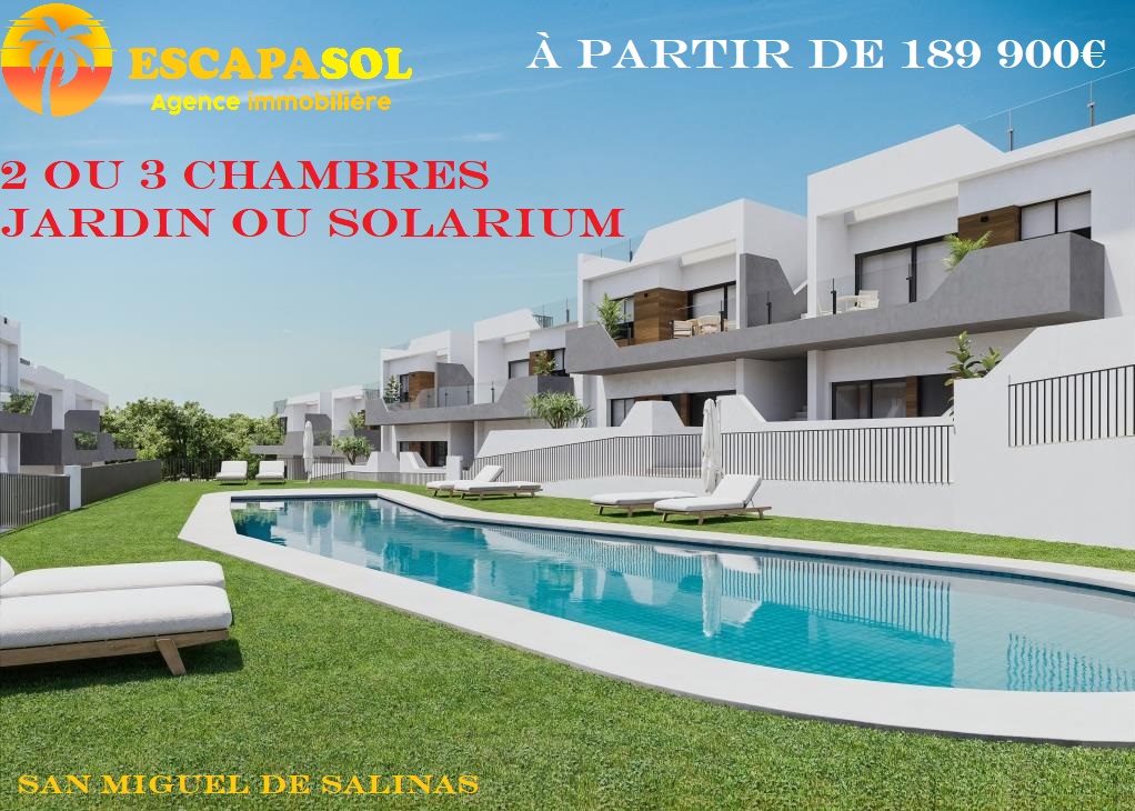 Escapa_sol's tweet photo. Votre agence immobilière francophone une référence sur la #CostaBlanca en #Espagne pour vos Projets #Immobilier Projet de vie, dans notre magnifique région la province d’#Alicante
https://t.co/aXfi21Ozpj
#ExpatLife
#Maisonavendre
#MaisonNeuve
#Realestate
#Golfer #investir https://t.co/NXRePD3APs