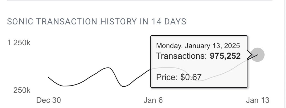 KoryoBoi tweet media