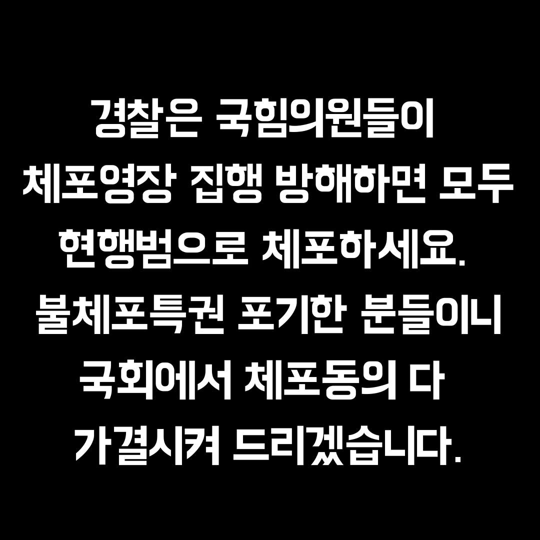 fopeopler's tweet photo. https://t.co/vJt8tNd0nA